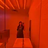 _jaaaccco_