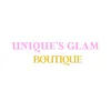 uniquesglamboutique