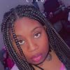 bigbrat_p