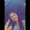 hannahelizabeth31