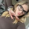 alyviacosper