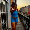ahliyah.03