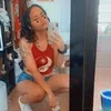 emilycarrillo7