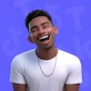 blameitonleee