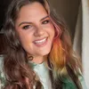 shelliegabes