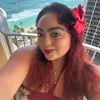 jenlove96