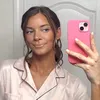kamerynbrookebrum