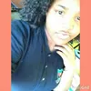 ---tahiry 