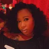 _katourelifestyle