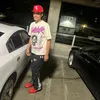 dezcashout