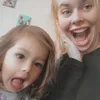 katelynmarie252