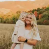 keltymitchell