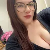 xxdanibabyxx