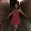 rositamtz_