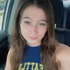 zoezalew
