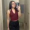 destinyhamrick