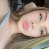 shaynaleee