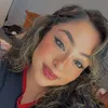 heidimacias