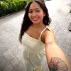 dana
