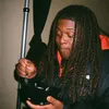 .dspazzonem