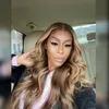 _nay555