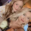 sadiemoody