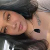 summerangel773