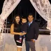 jesusmendoza42