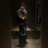 atiredcameraboy