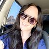 annieebanks23