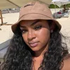 naiya