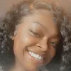 rakiyahspencer