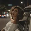 __danax33