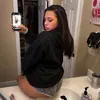 madi8046