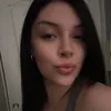 itsveeramirez