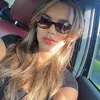 stephanietufino