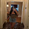 milanimartinezz