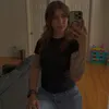 .michaela.xo