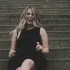 caithop20