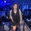 jaidenmatte