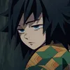 sexyratperson