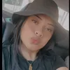 cherrytaliaa