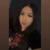 angiebandz