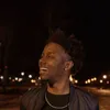 Dozo