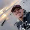 angelguzman5