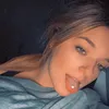 alieckroth