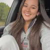 sofia_valer