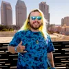 doctor_radical