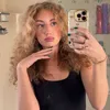 kenzieharkinss