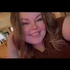 taylorbreesawitz
